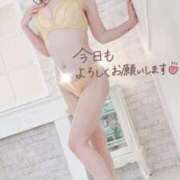 ヒメ日記 2025/01/09 09:34 投稿 鈴(すず) 可憐な妻たち 太田店