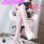 ヒメ日記 2025/02/12 11:55 投稿 鈴(すず) 可憐な妻たち 太田店