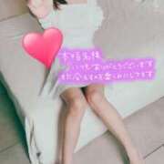 ヒメ日記 2025/03/11 12:58 投稿 鈴(すず) 可憐な妻たち 太田店