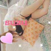 ヒメ日記 2025/03/24 09:47 投稿 鈴(すず) 可憐な妻たち 太田店