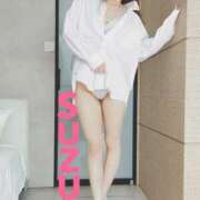 ヒメ日記 2025/03/25 09:44 投稿 鈴(すず) 可憐な妻たち 太田店