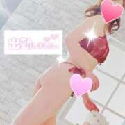 ヒメ日記 2025/03/31 09:39 投稿 鈴(すず) 可憐な妻たち 太田店