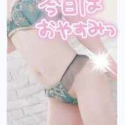 ヒメ日記 2025/04/01 14:35 投稿 鈴(すず) 可憐な妻たち 太田店