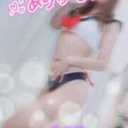 ヒメ日記 2025/04/03 16:08 投稿 鈴(すず) 可憐な妻たち 太田店