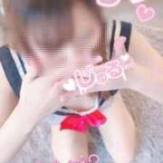 ヒメ日記 2025/04/16 15:40 投稿 鈴(すず) 可憐な妻たち 太田店