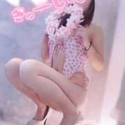 ヒメ日記 2025/04/23 09:35 投稿 鈴(すず) 可憐な妻たち 太田店