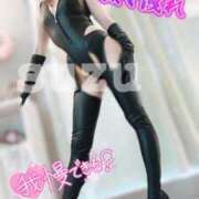 ヒメ日記 2025/05/02 17:08 投稿 鈴(すず) 可憐な妻たち 太田店