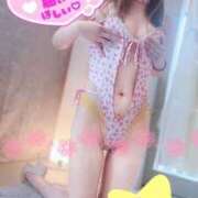 ヒメ日記 2025/05/04 08:46 投稿 鈴(すず) 可憐な妻たち 太田店