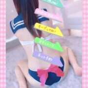 ヒメ日記 2025/05/13 16:06 投稿 鈴(すず) 可憐な妻たち 太田店