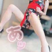 ヒメ日記 2025/05/16 16:02 投稿 鈴(すず) 可憐な妻たち 太田店