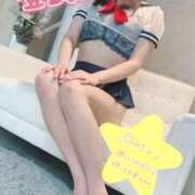 ヒメ日記 2025/05/20 09:41 投稿 鈴(すず) 可憐な妻たち 太田店