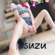 ヒメ日記 2025/05/20 15:47 投稿 鈴(すず) 可憐な妻たち 太田店