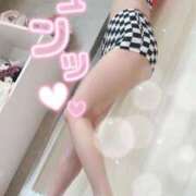 ヒメ日記 2025/05/22 12:24 投稿 鈴(すず) 可憐な妻たち 太田店