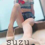 ヒメ日記 2025/06/12 15:49 投稿 鈴(すず) 可憐な妻たち 太田店