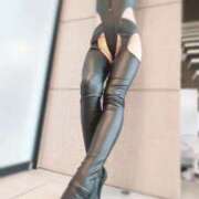 ヒメ日記 2025/06/30 09:39 投稿 鈴(すず) 可憐な妻たち 太田店