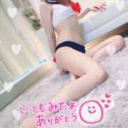 ヒメ日記 2025/07/08 09:38 投稿 鈴(すず) 可憐な妻たち 太田店