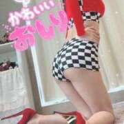 ヒメ日記 2025/07/16 11:58 投稿 鈴(すず) 可憐な妻たち 太田店