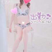 ヒメ日記 2025/07/29 09:40 投稿 鈴(すず) 可憐な妻たち 太田店