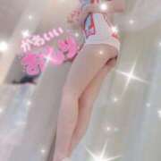 鈴(すず) 今後の話 可憐な妻たち 太田店