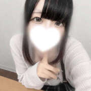 ヒメ日記 2026/10/26 01:50 投稿 うみ まだ舐めたくて学園渋谷校〜舐めたくてグループ〜