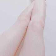 ヒメ日記 2025/01/24 19:04 投稿 かなめ salad(サラダ)　仙台店