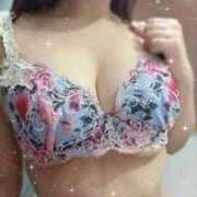 ヒメ日記 2025/04/04 17:15 投稿 かなめ salad(サラダ)　仙台店