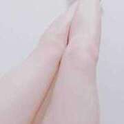 ヒメ日記 2025/04/14 05:12 投稿 かなめ salad(サラダ)　仙台店