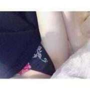 ヒメ日記 2025/07/14 05:12 投稿 かなめ salad(サラダ)　仙台店