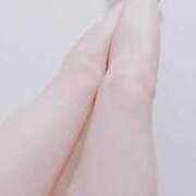 ヒメ日記 2025/08/02 05:12 投稿 かなめ salad(サラダ)　仙台店