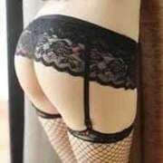 ヒメ日記 2025/08/22 20:22 投稿 かなめ salad(サラダ)　仙台店