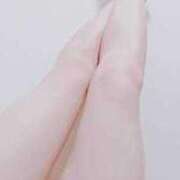 ヒメ日記 2025/11/23 01:09 投稿 かなめ salad(サラダ)　仙台店