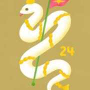 ヒメ日記 2025/01/02 00:18 投稿 優陽　ほたる OL精薬