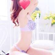 ヒメ日記 2025/02/07 21:19 投稿 優陽　ほたる OL精薬