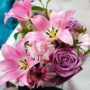 ヒメ日記 2025/03/31 09:33 投稿 優陽　ほたる OL精薬