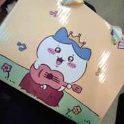 ヒメ日記 2025/04/13 18:18 投稿 優陽　ほたる OL精薬