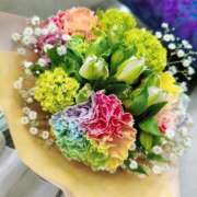 ヒメ日記 2025/05/10 21:42 投稿 優陽　ほたる OL精薬