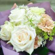 ヒメ日記 2025/05/31 19:33 投稿 優陽　ほたる OL精薬