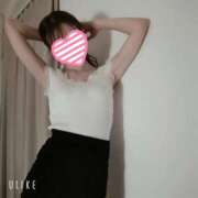 ヒメ日記 2026/03/06 03:25 投稿 優陽　ほたる OL精薬