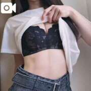 ヒメ日記 2026/03/19 21:15 投稿 優陽　ほたる OL精薬