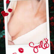 ヒメ日記 2025/02/10 01:10 投稿 あおい クリカリ東京店