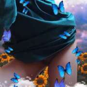 あおい ５月から🌸 クリカリ東京店