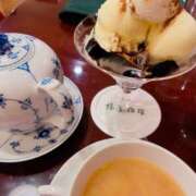 ヒメ日記 2024/12/28 14:50 投稿 葵 クリカリ東京店