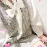 ヒメ日記 2025/01/23 13:10 投稿 葵 クリカリ東京店