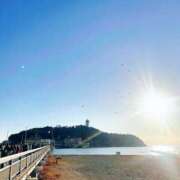 ヒメ日記 2025/02/20 10:30 投稿 葵 クリカリ東京店