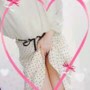 ヒメ日記 2025/03/01 10:30 投稿 葵 クリカリ東京店