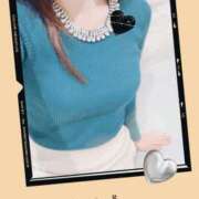 ヒメ日記 2025/03/06 11:25 投稿 葵 クリカリ東京店