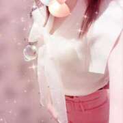 ヒメ日記 2025/03/17 17:30 投稿 葵 クリカリ東京店