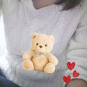 ヒメ日記 2025/10/25 00:43 投稿 ゆい りふれっこ倶楽部