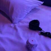 ヒメ日記 2025/01/10 20:55 投稿 しおり 五反田アンジェリーク