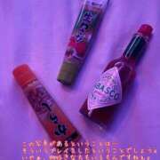 ヒメ日記 2025/01/21 00:24 投稿 しおり 五反田アンジェリーク